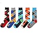 Produktbild Nilover Herren Socken Gr. One size, kariert