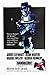 Produktbild Bandolero Plakat Movie Poster (27 x 40 Inches - 69cm x 102cm) (1968) B