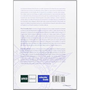 La civilización romana