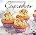 Produktbild Himmlische Cupcakes. Cupcakes-Set: Rezeptbuch + 4 dekorative Geschenkboxen