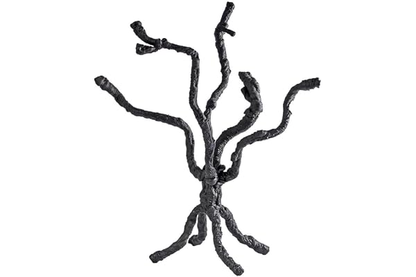 Exo Terra Arbre Souple pour Terrarium pour Aquariophilie Taille L
