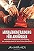 Produktbild Marathontraining für Anfänger: Motivation, Vorbereitung und Training. Ein Anfängerguide für Ihren ersten Marathon.