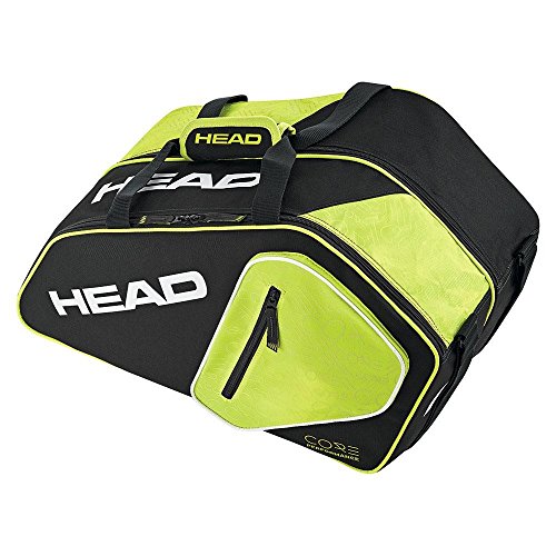 Core combi bolsa pádel