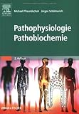 Image de Pathophysiologie Pathobiochemie