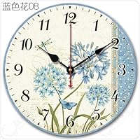 An Der Wand Montiert Wasserdicht Badezimmeruhr Temperatur Und Innere Relative Feuchtigkeit Digitalanzeigen Zeit Ptj Baldr Lcd Bad Dusche Uhr Saugnapfe Sicooblojicred Com Br