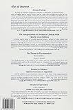 Image de Dream Reader: Psychoanalytic Articles on Dreams