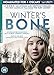 Winter's Bone [DVD] [2010]