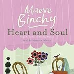 Heart and Soul
