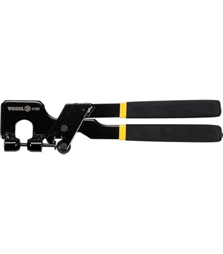 Ceinture à Outils TOPEX En Cuir - 11 Poches, Réglable, Pour Bricolage Et Chantier Ceinture à Outils TOPEX En Cuir - 11 Poches, Réglable, Pour Bricolage Et Chantier