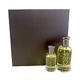 boss bottled intense primor Fragancia Eau de Toilette Hugo Boss Bottled Eau de Toilette - 1 Pack