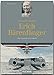 RitterkreuztrÃ¤ger - Generalmajor Erich BÃ¤renfÃ¤nger - Vom Leutnant zum General - FLECHSIG Verlag (Flechsig - Geschichte/Zeitgeschichte) by Franz Kurowski (2007-07-01) by 