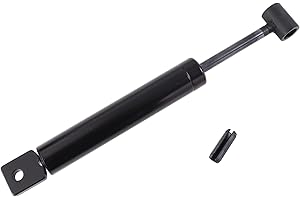 TRAILER PARTS4U Amortyzator najazdowy Peitz BPW PAV/SR 1,3 + PAH od A do M, amortyzator z tuleją