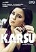 Karsu - I Hide A Secret [ Origine N erlandais, Sans Langue Francaise ]