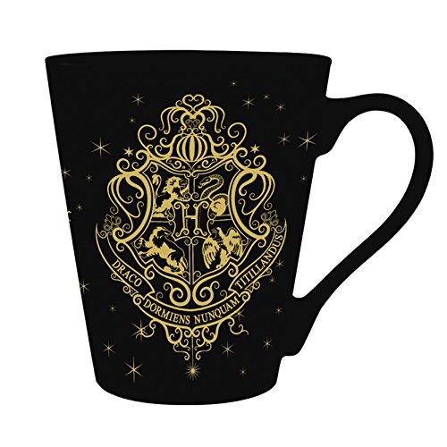 ABYstyle-Harry-Potter-Becher-340-ml-Phoenix