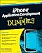 iPhone Application Development For Dummies by Neal Goldstein