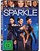 Sparkle