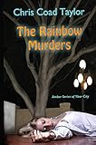 rainbow amber teething bracelet  The Rainbow Murders (Amber series Book 1) (English Edition)