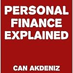 Personal Finance Explained
