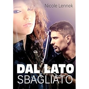 Dal lato sbagliato Dal lato sbagliato