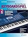 Produktbild Der neue Weg zum Keyboardspiel Band 1