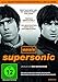 Oasis - Supersonic