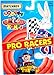 Produktbild Matchbox Looney Tunes Pro Racers Taz with Sprint denn