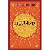 O Alquimista