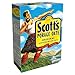 Produktbild Scott's Porage Oats 1kg