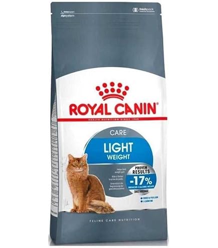 Royal Canin für Katzen - Österreich