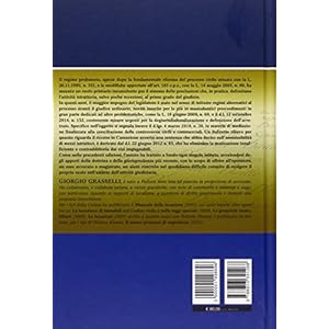 L'istruzione probatoria nel processo civile