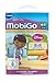 Produktbild Vtech 80-253304 - MobiGo Lernspiel - Doc McStuffins