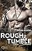 Haven Brotherhood: Rough & Tumble by 