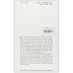 De natura sonorum Livre en Ligne De natura sonorum Livre en Ligne - Telecharger Ebook