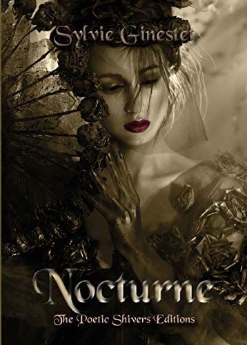 Télécharger Nocturne Livre eBook France