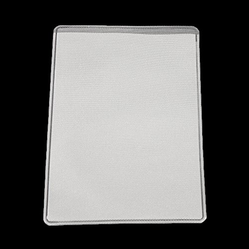 10x Fundas Protectores para Tarjeta de Pl stico Claro reviews 10x Fundas Protectores para Tarjeta de Pl stico Claro