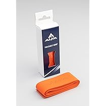 ALFA Jumbo Hockey Stick Cum Kit Bag - Sports