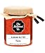 The Butternut Co. No Sugar Chocolate Almond Butter, 200g RS.405.00