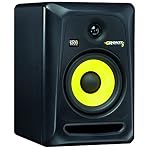 KRK-Rokit-6-G3