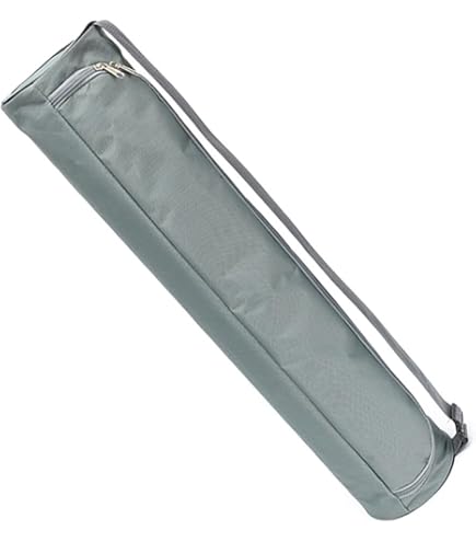 Chaise Pliante Sac Sacs De Transport PATIKIL Pour Chaises De Camping - 2 Pcs Tissu Oxford 100x26cm - Pour Trépieds/Tapis/Yoga/Pique-nique Sac Chaise Pliante