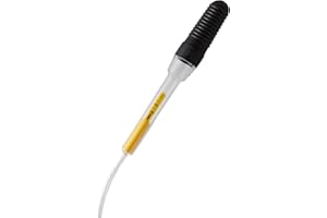 Ferve F-425C - Densímetro en Caja