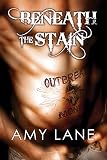 Cover zum Buch Beneath the Stain