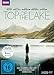 Top of the Lake [3 DVDs]