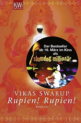 Download Rupien! Rupien!: (Slumdog Millionär) Download Rupien! Rupien!: (Slumdog Millionär)