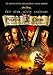 Piratas del Caribe: La maldición de la Perla Negra [DVD]