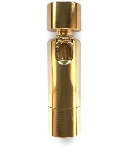 180 Gradi Inclinato Soffitto Luce Adattatore,3pz M10 Filetto,Nero