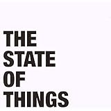 The State Of Things