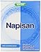 Napisan Non Biological Stain Remover 800 g