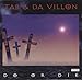 Produktbild Do Or Die by Tab & Da Villon (1995-02-07)