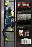 Image de Kick-Ass HC 01 (Titan Edition)