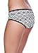 Produktbild Freya Bikini Bottoms - Freya Frenzy Low Rise Sh...